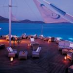 Elounda Beach Hotel & Villas, Elounda, Lasithi, Crete, Greece