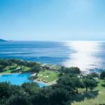 Elounda Beach Hotel & Villas, Elounda, Lasithi, Crete, Greece