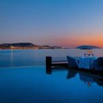 Grand Resort Lagonissi | Athens, Attica, Greece