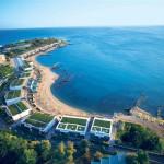 Grand Resort Lagonissi | Athens, Attica, Greece