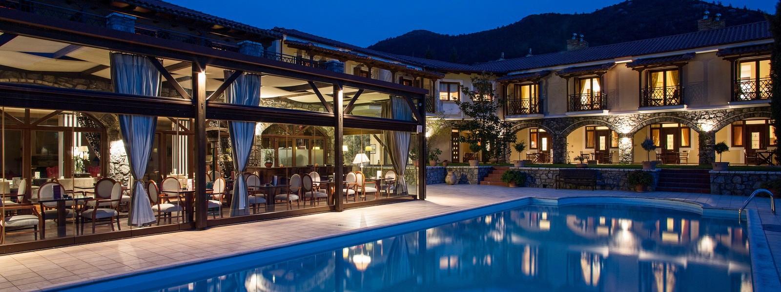 kalteziotis 109 newa