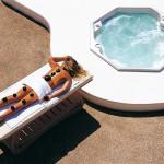 Liostasi Ios Hotel & Suites, Ios Island, Cyclades, Greece