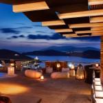 Liostasi Ios Hotel & Suites, Ios Island, Cyclades, Greece