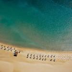 Ios Island, Cyclades, Greece