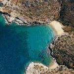 Ios Island, Cyclades, Greece
