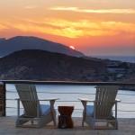 Liostasi Ios Hotel & Suites, Ios Island, Cyclades, Greece