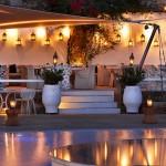Liostasi Ios Hotel & Suites, Ios Island, Cyclades, Greece