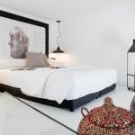 Liostasi Ios Hotel & Suites, Ios Island, Cyclades, Greece