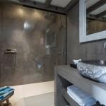 Liostasi Ios Hotel & Suites, Ios Island, Cyclades, Greece