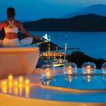 Liostasi Ios Hotel & Suites, Ios Island, Cyclades, Greece
