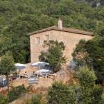 Mikro Papigo 1700 Hotel & Spa, Papigkon, Zagori ( Zagorochoria ), Ioannina, Epirus, Greece