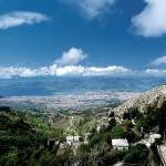 Makrinitsa, Pelion, Magnesia, Thessaly, Greece