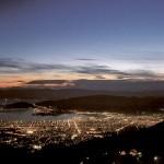 Pelion, Magnesia, Thessaly, Greece