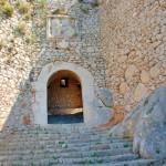 Nafplio, Argolis, Peloponnese, Greece