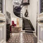 3Sixty Hotel & Suites, Nafplio, Argolis, Peloponnese, Greece
