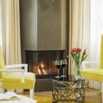 3Sixty Hotel & Suites, Nafplio, Argolis, Peloponnese, Greece