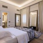 3Sixty Hotel & Suites, Nafplio, Argolis, Peloponnese, Greece