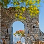 Nafplio, Argolis, Peloponnese, Greece