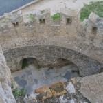 Nafplio, Argolis, Peloponnese, Greece