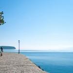 Nafplio, Argolis, Peloponnese, Greece