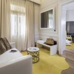 3Sixty Hotel & Suites, Nafplio, Argolis, Peloponnese, Greece