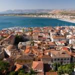 Nafplio, Argolis, Peloponnese, Greece