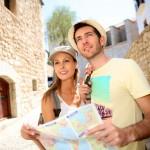 Nafplio, Argolis, Peloponnese, Greece