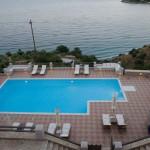 Apelon Tiritas Villas, Tyros, South Kynouria, Arcadia, Peloponnese, Greece
