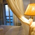 Apelon Tiritas Villas, Tyros, South Kynouria, Arcadia, Peloponnese, Greece