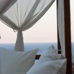 Apelon Tiritas Villas, Tyros, South Kynouria, Arcadia, Peloponnese, Greece
