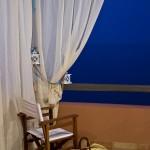 Apelon Tiritas Villas, Tyros, South Kynouria, Arcadia, Peloponnese, Greece