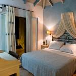 Apelon Tiritas Villas, Tyros, South Kynouria, Arcadia, Peloponnese, Greece
