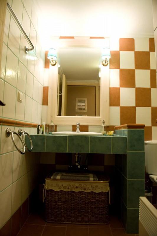 Apelon Tiritas Villas, Tyros, South Kynouria, Arcadia, Peloponnese, Greece