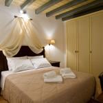 Apelon Tiritas Villas, Tyros, South Kynouria, Arcadia, Peloponnese, Greece