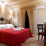 Apelon Tiritas Villas, Tyros, South Kynouria, Arcadia, Peloponnese, Greece