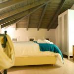 Apelon Tiritas Villas, Tyros, South Kynouria, Arcadia, Peloponnese, Greece