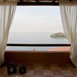 Apelon Tiritas Villas, Tyros, South Kynouria, Arcadia, Peloponnese, Greece