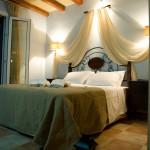 Apelon Tiritas Villas, Tyros, South Kynouria, Arcadia, Peloponnese, Greece