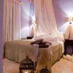 Apelon Tiritas Villas, Tyros, South Kynouria, Arcadia, Peloponnese, Greece