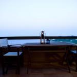 Apelon Tiritas Villas, Tyros, South Kynouria, Arcadia, Peloponnese, Greece