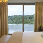 Arion, a Luxury Collection Resort & Spa, Astir Palace, Vouliagmeni, Athens, Attica, Greece