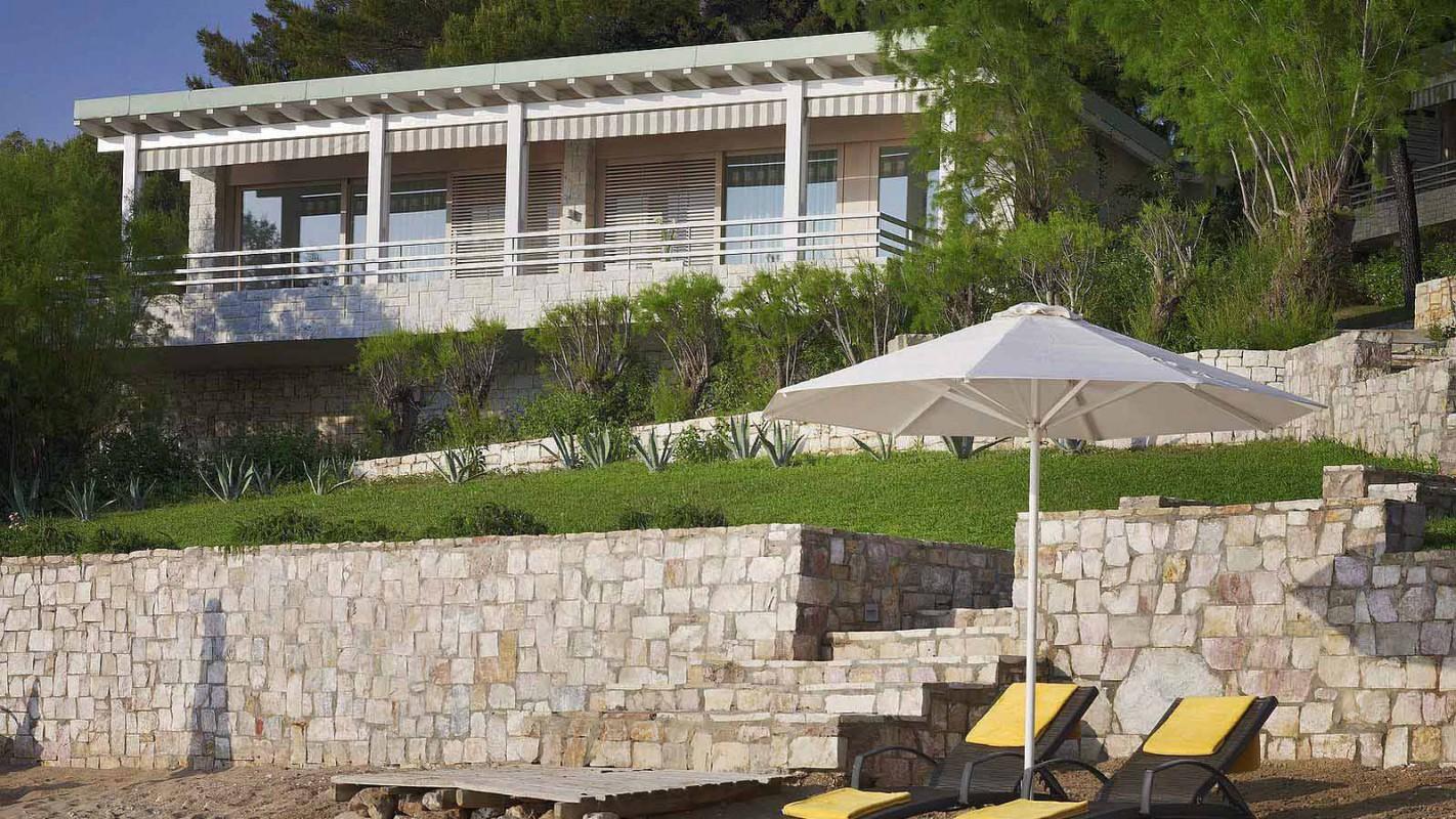 Arion, a Luxury Collection Resort & Spa, Astir Palace, Vouliagmeni, Athens, Attica, Greece