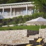 Arion, a Luxury Collection Resort & Spa, Astir Palace, Vouliagmeni, Athens, Attica, Greece