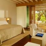 Arion, a Luxury Collection Resort & Spa, Astir Palace, Vouliagmeni, Athens, Attica, Greece