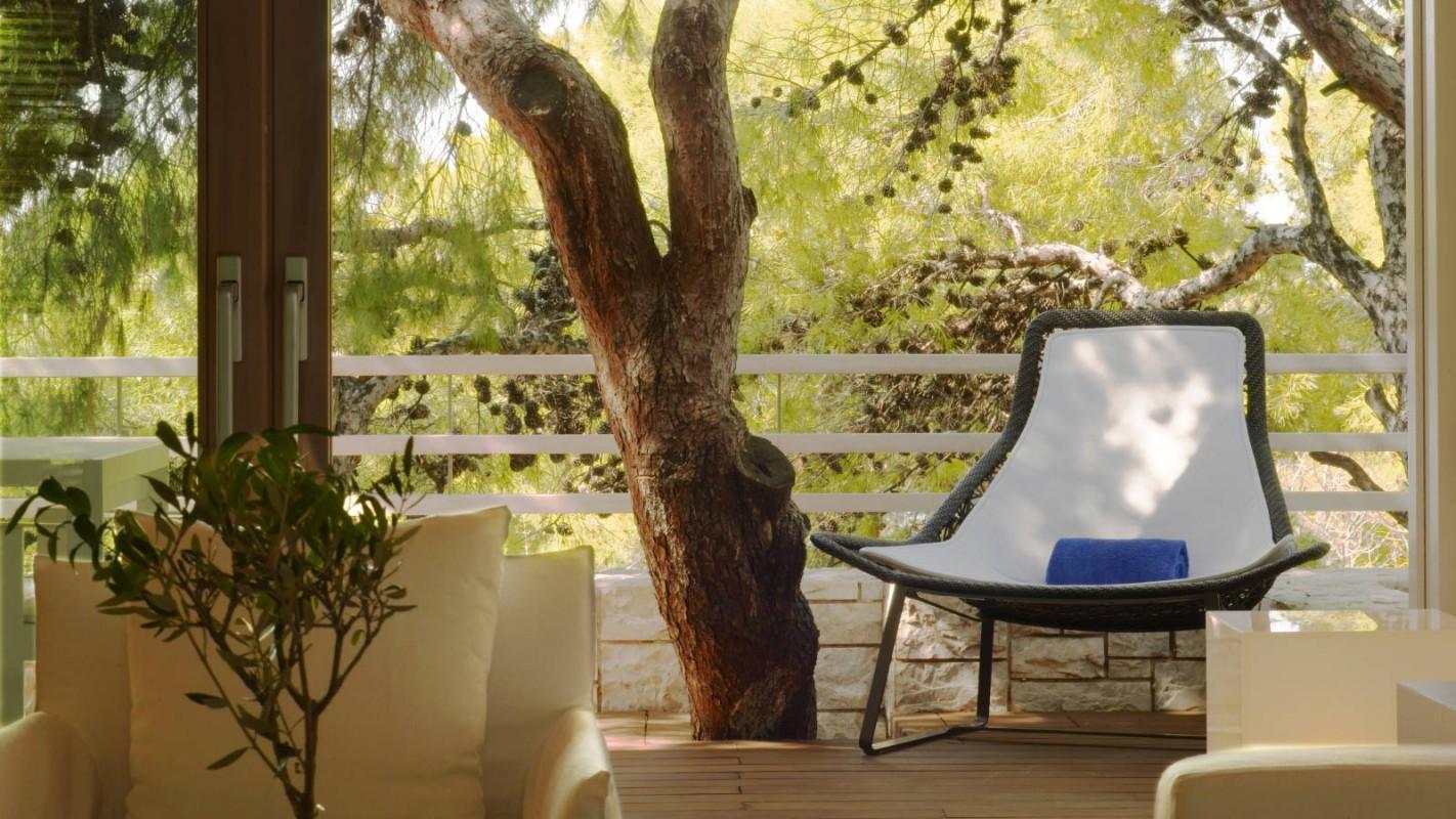Arion, a Luxury Collection Resort & Spa, Astir Palace, Vouliagmeni, Athens, Attica, Greece