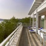 Arion, a Luxury Collection Resort & Spa, Astir Palace, Vouliagmeni, Athens, Attica, Greece