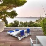 Arion, a Luxury Collection Resort & Spa, Astir Palace, Vouliagmeni, Athens, Attica, Greece