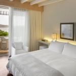 Arion, a Luxury Collection Resort & Spa, Astir Palace, Vouliagmeni, Athens, Attica, Greece