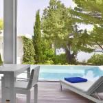 Arion, a Luxury Collection Resort & Spa, Astir Palace, Vouliagmeni, Athens, Attica, Greece