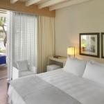 Arion, a Luxury Collection Resort & Spa, Astir Palace, Vouliagmeni, Athens, Attica, Greece